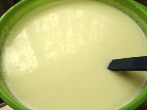 bán sữa dê tươi nguyên chất tphcm