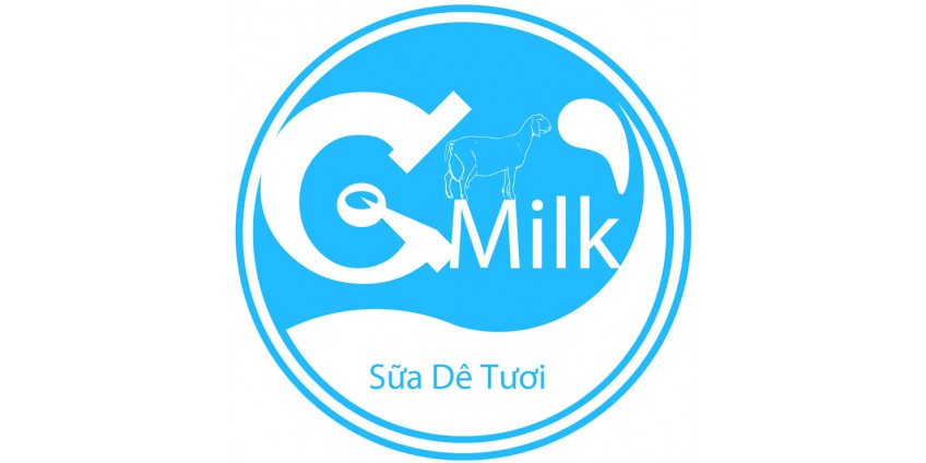 Hướng dẫn công thức cách làm sữa chua từ sữa dê tươi nguyên chất