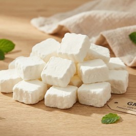SỮA CHUA DÊ KHÔ SẤY THĂNG HOA GMILK