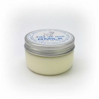 SỮA DÊ NON NGUYÊN CHẤT 100% SỮA DÊ NON NGUYÊN CHẤT 100%