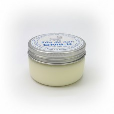 SỮA DÊ NON NGUYÊN CHẤT 100%