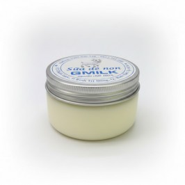 SỮA DÊ NON NGUYÊN CHẤT 100%