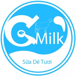 SỮA TẮM DÊ TƯƠI GMILK SỮA TẮM DÊ TƯƠI GMILK